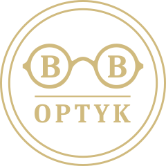 BB Optyk, Salon optyczny Bielsko-Biała